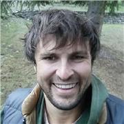 insegnante di tecnologia, educazione tecnica, grafica, grafico pubblicitario, analisi matematica I e II, strutture, mental coaching, programmi di computer grafica